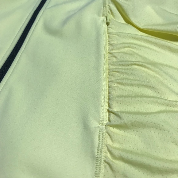 VSX Knockout Jacket NWT - Picture 3 of 4